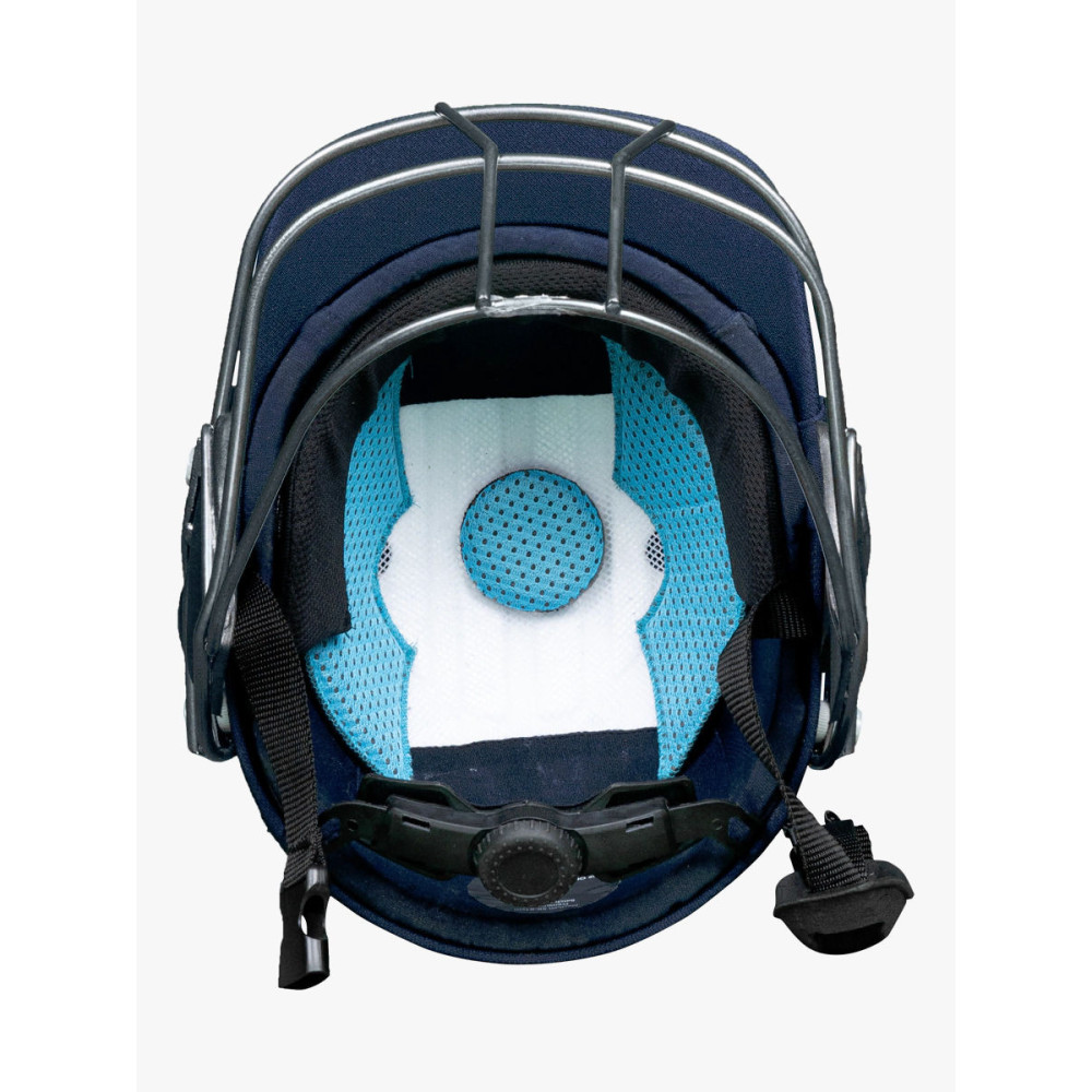 Shrey Premium 3.0 Steel Cricket Helmet Shrey Premium 3.0 Steel Cricket Helmet