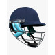 Shrey Prime Steel Cricket Helmet Shrey Prime Steel Cricket Helmet