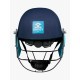 Shrey Prime Steel Cricket Helmet Shrey Prime Steel Cricket Helmet