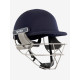 Shrey Pro Guard Air Stainless Steel Cricket Helmet Shrey Pro Guard Air Stainless Steel Cricket Helmet