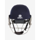 Shrey Pro Guard Air Stainless Steel Cricket Helmet Shrey Pro Guard Air Stainless Steel Cricket Helmet