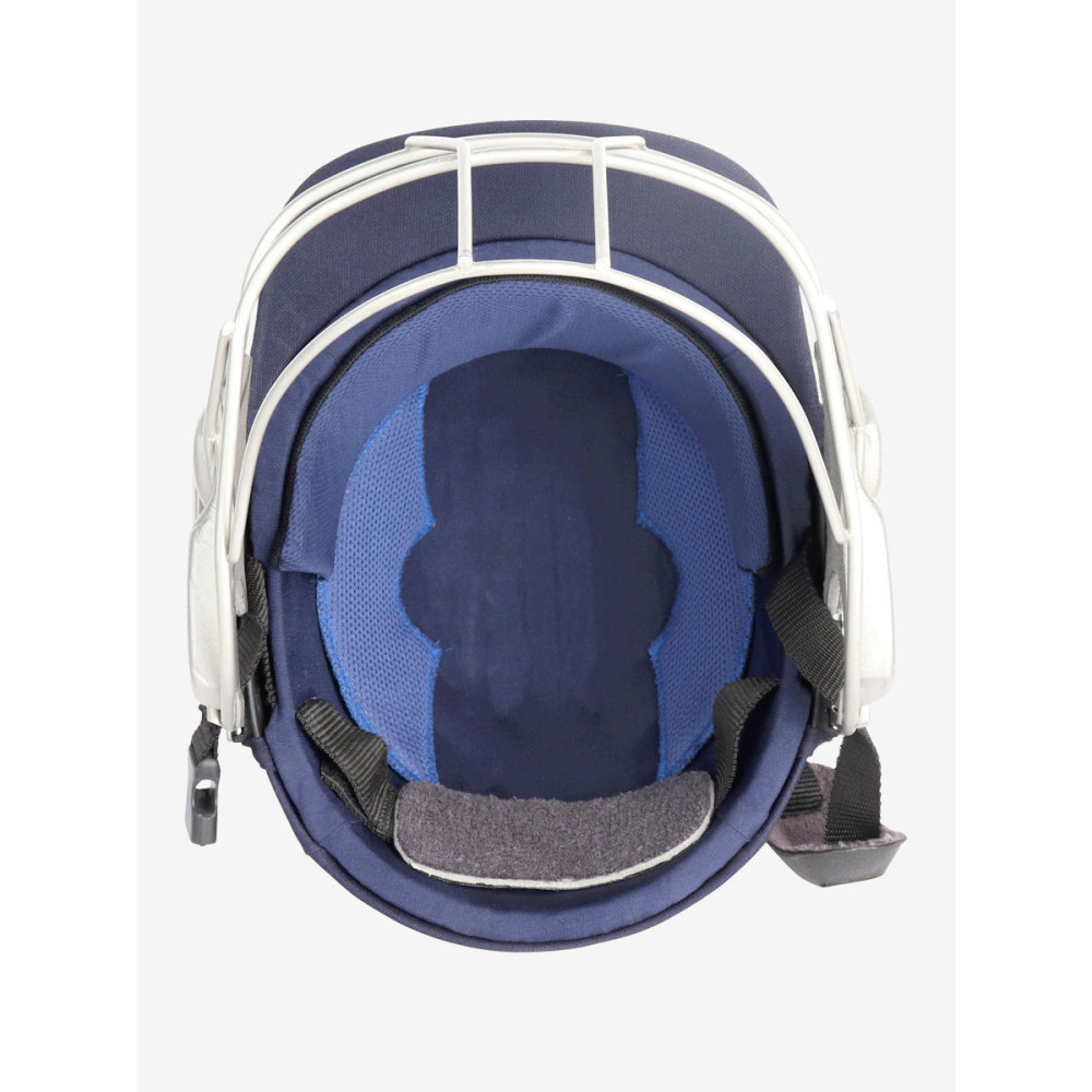 Shrey Pro Guard Air Stainless Steel Cricket Helmet Shrey Pro Guard Air Stainless Steel Cricket Helmet