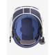 Shrey Pro Guard Air Stainless Steel Cricket Helmet Shrey Pro Guard Air Stainless Steel Cricket Helmet