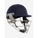 Shrey Pro Guard Air Titanium Cricket Helmet Shrey Pro Guard Air Titanium Cricket Helmet