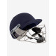 Shrey Pro Guard Air Titanium Cricket Helmet Shrey Pro Guard Air Titanium Cricket Helmet