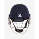 Shrey Pro Guard Air Titanium Cricket Helmet Shrey Pro Guard Air Titanium Cricket Helmet