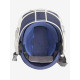 Shrey Pro Guard Air Titanium Cricket Helmet Shrey Pro Guard Air Titanium Cricket Helmet