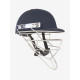 Shrey Pro Guard Fielding Stainless Steel Cricket Helmet Shrey Pro Guard Fielding Stainless Steel Cricket Helmet