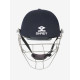 Shrey Pro Guard Fielding Stainless Steel Cricket Helmet Shrey Pro Guard Fielding Stainless Steel Cricket Helmet