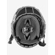 Shrey Pro Guard Fielding Stainless Steel Cricket Helmet Shrey Pro Guard Fielding Stainless Steel Cricket Helmet