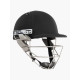 Shrey Pro Guard Stainless Steel 2.0 Cricket Helmet Shrey Pro Guard Stainless Steel 2.0 Cricket Helmet