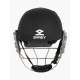 Shrey Pro Guard Stainless Steel 2.0 Cricket Helmet Shrey Pro Guard Stainless Steel 2.0 Cricket Helmet