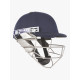 Shrey Pro Guard Titanium 2.0 Cricket Helmet Shrey Pro Guard Titanium 2.0 Cricket Helmet