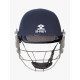 Shrey Pro Guard Titanium 2.0 Cricket Helmet Shrey Pro Guard Titanium 2.0 Cricket Helmet