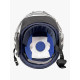 Shrey Pro Guard Titanium 2.0 Cricket Helmet Shrey Pro Guard Titanium 2.0 Cricket Helmet