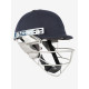 Shrey Pro Guard Wicket Keeping Stainless Steel Cricket Helmet Shrey Pro Guard Wicket Keeping Stainless Steel Cricket Helmet