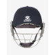 Shrey Pro Guard Wicket Keeping Stainless Steel Cricket Helmet Shrey Pro Guard Wicket Keeping Stainless Steel Cricket Helmet