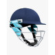 Shrey Star 2.0 Steel Cricket Helmet Shrey Star 2.0 Steel Cricket Helmet