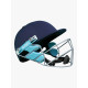 Shrey Star 2.0 Steel Cricket Helmet Shrey Star 2.0 Steel Cricket Helmet