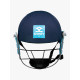 Shrey Star 2.0 Steel Cricket Helmet Shrey Star 2.0 Steel Cricket Helmet