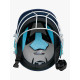 Shrey Star Junior 2.0 Steel Cricket Helmet Shrey Star Junior 2.0 Steel Cricket Helmet