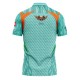 Lucknow Super Giants IPL Replica jersey 2022 (LSG 2022 With Name Personalization) Lucknow Super Giants IPL Replica jersey 2022 (LSG 2022 With Name Personalization)