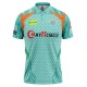 Lucknow Super Giants IPL Replica jersey 2022 (LSG 2022 With Name Personalization) Lucknow Super Giants IPL Replica jersey 2022 (LSG 2022 With Name Personalization)