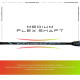 Young The Humming Bird Black Blue Green Badminton Racket + R2 Black Gold Kitbag Combo Young The Humming Bird Black Blue Green Badminton Racket + R2 Black Gold Kitbag Combo