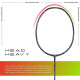 Young The Humming Bird Black Blue Red Badminton Racket + R2 Black Gold Kitbag Combo Young The Humming Bird Black Blue Red Badminton Racket + R2 Black Gold Kitbag Combo