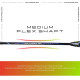 Young The Humming Bird Black Blue Red Badminton Racket + R2 Black Gold Kitbag Combo Young The Humming Bird Black Blue Red Badminton Racket + R2 Black Gold Kitbag Combo