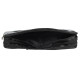 YONEX Badminton Kitbag BT5 | 2 Zipper Compartment for Storage of 3 Rackets and Clothes|