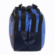 YONEX Badminton Kitbag BT5 | 2 Zipper Compartment for Storage of 3 Rackets and Clothes|