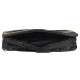 YONEX Badminton Kitbag BT5 | 2 Zipper Compartment for Storage of 3 Rackets and Clothes|