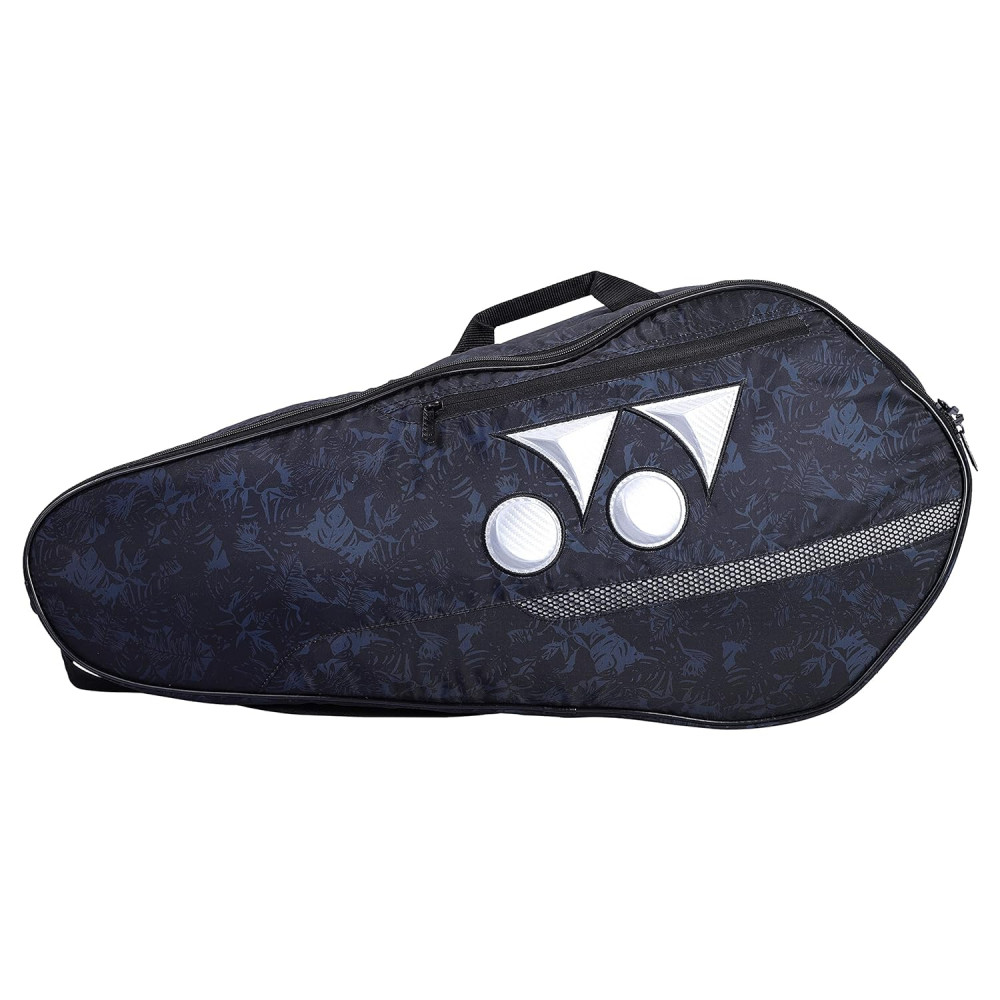 YONEX Badminton Club Racquet Bag 22426T BT6-SR