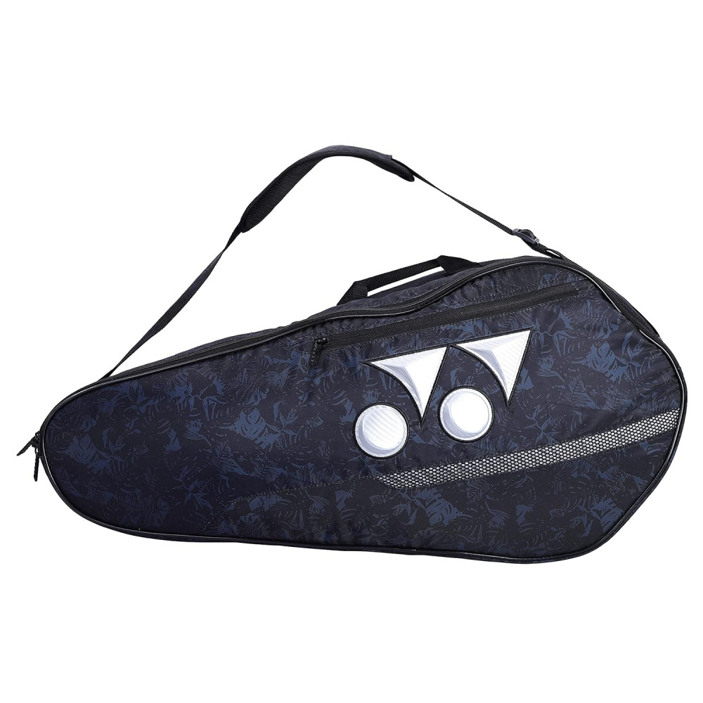 YONEX Badminton Club Racquet Bag 22426T BT6-SR