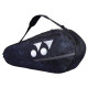 YONEX Badminton Club Racquet Bag 22426T BT6-SR