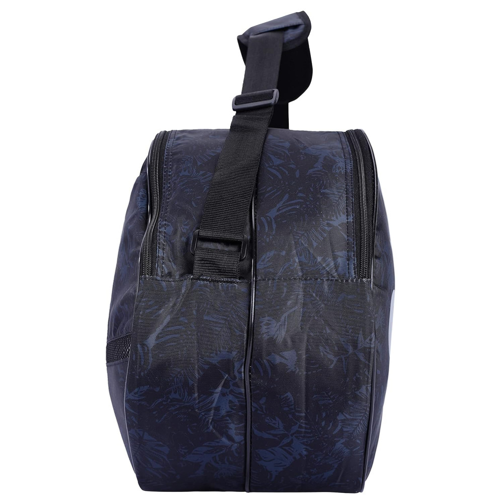 YONEX Badminton Club Racquet Bag 22426T BT6-SR