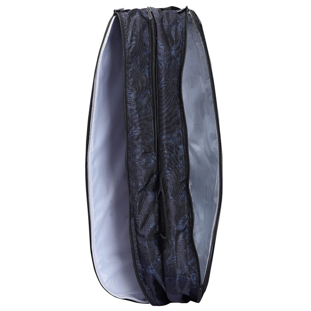YONEX Badminton Club Racquet Bag 22426T BT6-SR