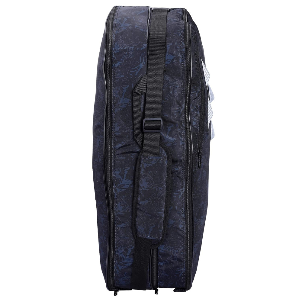 YONEX Badminton Club Racquet Bag 22426T BT6-SR
