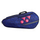 YONEX Badminton Club Racquet Bag 22426T BT6-SR