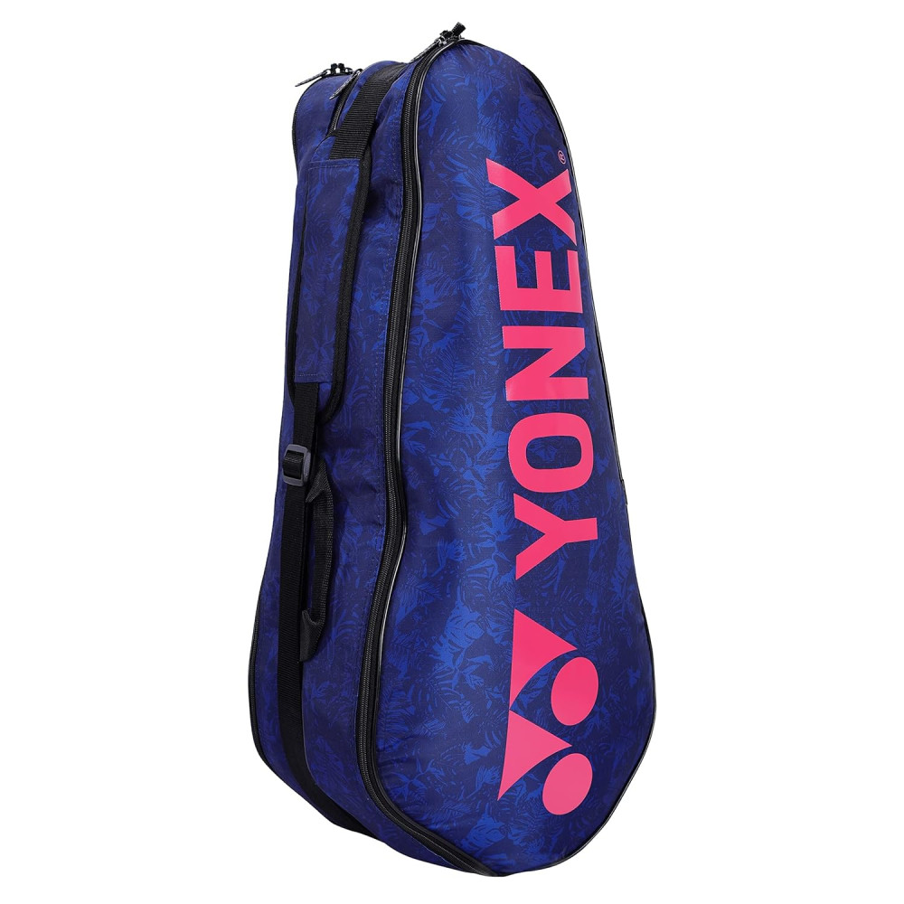 YONEX Badminton Club Racquet Bag 22426T BT6-SR