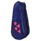 YONEX Badminton Club Racquet Bag 22426T BT6-SR