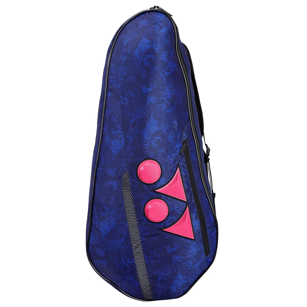 YONEX Badminton Club Racquet Bag 22426T BT6-SR