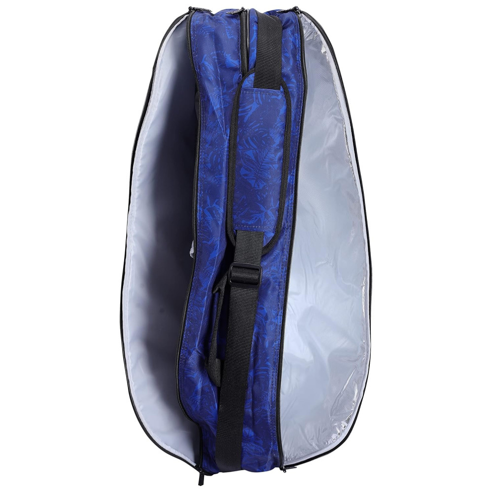 YONEX Badminton Club Racquet Bag 22426T BT6-SR