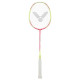 VICTOR Thruster TK-66 Power Series G6 Strung Badminton Racket (Green)