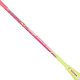 VICTOR Thruster TK-66 Power Series G6 Strung Badminton Racket (Green)