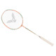 VICTOR Thruster TK-66 Power Series G6 Strung Badminton Racket (Green)
