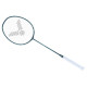 VICTOR Thruster TK-66 Power Series G6 Strung Badminton Racket (Green)