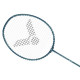 VICTOR Thruster TK-66 Power Series G6 Strung Badminton Racket (Green)