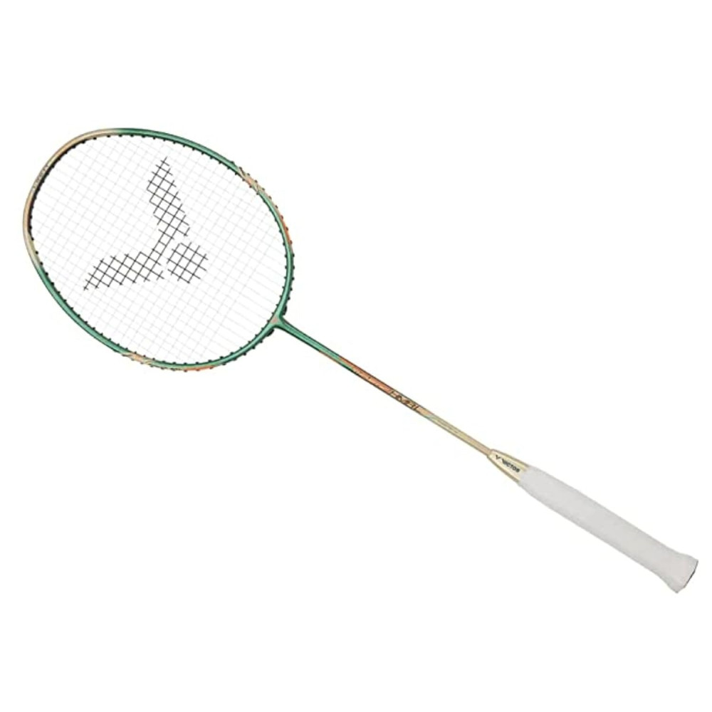 VICTOR Thruster TK-HMR Light-V-5U Professional Badminton Racket